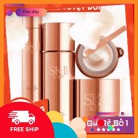 (Mỹ Phẩm-Nước Hoa)  SK-II LXP Ultimate Perfecting Cream - Kem dưỡng da hoàn thiện