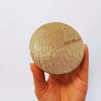Mỹ phẩm ohui