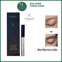 Mỹ phẩm RevitaLash,Serum Mọc Lông Mày RevitaBrow Advanced (3.0ml)
