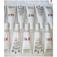 Mỹ phẩm Sk-II