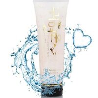 Mỹ phẩm tẩy tế bào chết Body Gel Gold Whitening 300ml - Nhập Khẩu Hàn Quốc