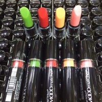 mỹ phẩm Thái Lan _ SON GIÓ MOOD MATCHER (MẪU MỚI)