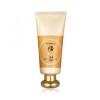 Mỹ phẩm Whoo Kem Chống Nắng Whoo Hae Yoo Sun Cream  SPF50 60ml