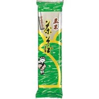Mỳ soba vị trà xanh Itsuki size 180g - Minh Đức Phát