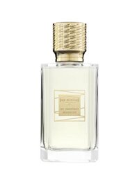 My Sweetest Morphine