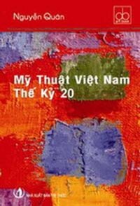 MỸ THUẬT VIỆT NAM THẾ KỶ 20