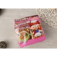 Mỳ Tokyo Noodle  , Há Cảo Cho Bé - Nhật Bản [HSD T1/2022]