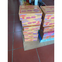 mỳ tôm hảo hảo