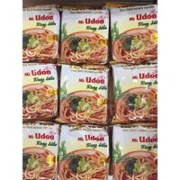 Mỳ Udon chay New Way (30 gói)