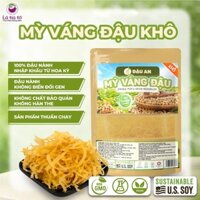 Mỳ váng đậu khô 100gr