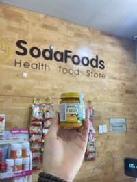 Mỳ ý cà chua phô mai