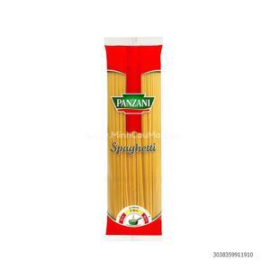 Mỳ Ý Panzani 400Gr