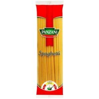 Mỳ Ý Spaghetti Panzani 250g
