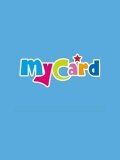 MyCard 1,150 Points MY