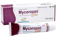 Mycorozan 5g