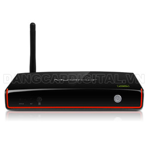 Mygica ATV1800E PLUS