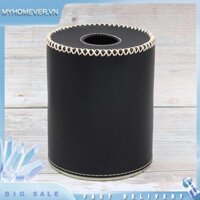 [Myhomever.vn] Nắp bảo vệ bình xăng 450 / 230G Túi đựng bình xăng Phụ kiện cắm trại