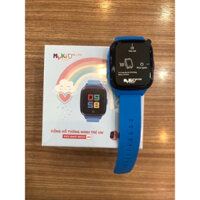 Mykid đồng hồ trẻ em