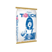 MYKOLOR TOUCH HI-Q FILLER FOR EXTERIOR - BỘT TRÉT TƯỜNG NGOẠI THẤT CHẤT LƯỢNG CAO