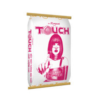 MYKOLOR TOUCH HI-Q FILLER FOR INTERIOR - BỘT TRÉT TƯỜNG NỘI THẤT CHẤT LƯỢNG CAO