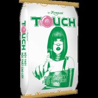 MYKOLOR TOUCH SOFT PUTTY FOR INTERIOR BỘT TRÉT NỘI THẤT CAO CẤP