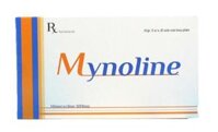 Mynoline 100mg