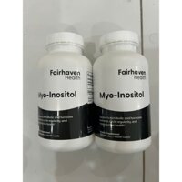 Myo-Inositol