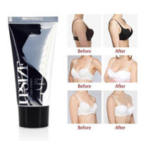 Myphambamboo Kem nâng ngực upsize Nga nở ngực chống chảy xệ,Kem tăng vòng 1 upsize Công Thức Tự Nhiên Làm Săn Chắc Và Nở