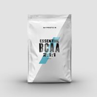 Myprotein BCAA 2:1:1 (2.2lbs, Peach Lemonade)