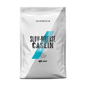 MyProtein Micellar Casein 1 Kg (32 Servings)