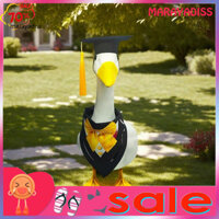 Mys  Bộ quần áo ngỗng Bộ trang phục ngỗng bãi cỏ lễ hội Xuân hè Bộ trang phục ngỗng Phục sinh cho 23 bãi cỏ ngỗng Quần áo bọ rùa thỏ dễ thương để trang trí sân vườn