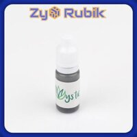 Mystic - Dầu Bôi Trơn Rubik/ Cubicle Labs Mystic (Thể tích 10cc, 3cc) - Zyo Rubik