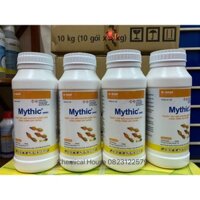 Mythic 240SC 1 lít - thuốc diệt mối tận gốc cao cấp, hàng có sẵn