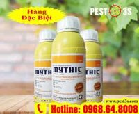 Mythic 240SC (1000ml) – (BASF – CHLB ĐỨC)