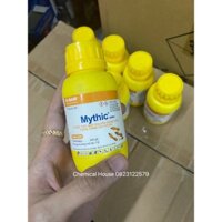 Mythic 240SC 100ml - thuốc diệt mối tận gốc cao cấp ( hàng có sẵn)