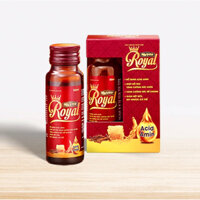 Myvita Royal