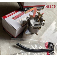 MZ175 Bình xăng con, Cuộn dây Mobin IC Yamaha MZ175 EF2600
