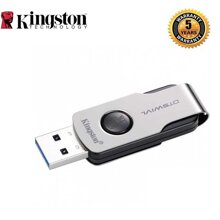 USB Kingston DataTraveler SWIVL - 16GB