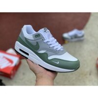 N-k-e air max 1 2023 db75074 ribbon-nam100 Phiên bản nâng cao