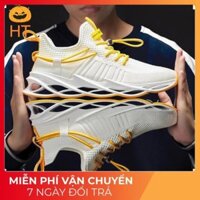 n New GIày Thể lao đế lỗ mua đông . Trend mới nhất đế chân không 5D T50 XỊN . new ✫ siêu phẩm 1212 * ۶ : ོ # ˢ m . . #