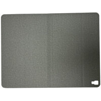 N-ONE NPad Pro 10.4 Inch Tablet Tri Fold Case Cover Holster + Tempered Glass Film Screen Protector Set