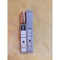 N ướ c hoa chiết 10lm