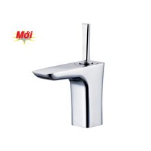 Bếp từ Taka I2ND