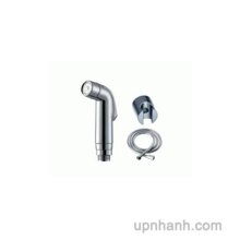 Vòi xịt gắn bồn cầu Atmor AT10080