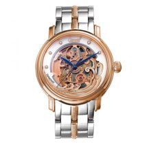 Đồng hồ nam Ogival OG358.63AGSR