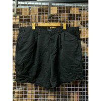 N191. Quần short kaki nam bigsz hiệu Dockers sz44- 2hand