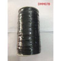 N2 - Dây may mắn 2.5mm. (Qúy khách vui lòng xem kĩ mô tả để chọn màu và size)