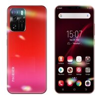 N20 Pro, PAGRAER 8 RAM + ROM 256GB Điện thoại thông minh giá rẻ, quà tặng cho người già và trẻ em