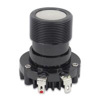 N22452 Swiftlet Loa Tweeter Sừng Neodymium Nam Châm 25mm Cuộn Dây Giọng Nói Cho Swiftlet Nông Nghiệp Rạp Hát Tại Nhà Âm Thanh Chuyên Nghiệp