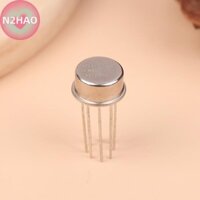 N2hao 1PC LME49720 LME49720HA Dual Op Amp để nâng cấp Bộ giải mã DAC và Amp IC MỚI n